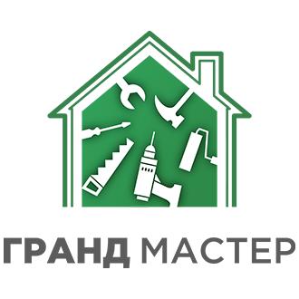 Сервис мастеров в Каменск-Уральском